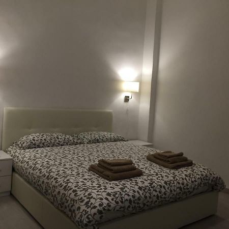 Apartament Nizza 92 Turyn Zewnętrze zdjęcie