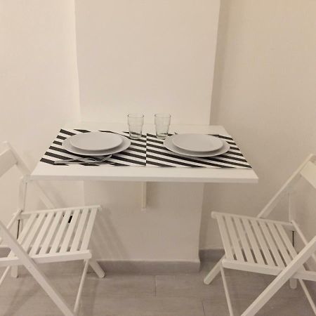 Apartament Nizza 92 Turyn Zewnętrze zdjęcie