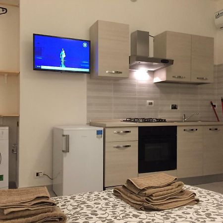 Apartament Nizza 92 Turyn Zewnętrze zdjęcie