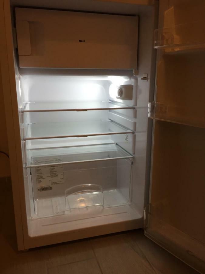 Apartament Nizza 92 Turyn Zewnętrze zdjęcie