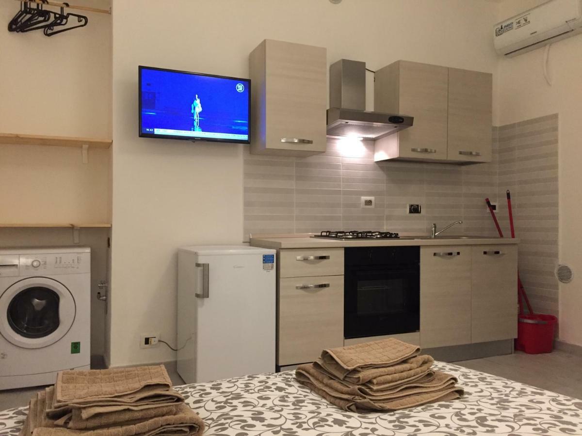Apartament Nizza 92 Turyn Zewnętrze zdjęcie